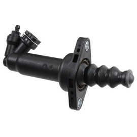 ABS 41032 Nehmerzylinder, Kupplung