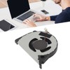 Replacement Laptop Cooling Fan DC5V 4 Pin Cooling Fan for