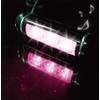 MIRAREED LED Light Sound Sensor (pink) 4 pcs RA-292