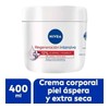 Serum Nivea Derma skin clear Anti-imperfecciones 30ml