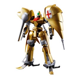 Bandai 2549868 Accessories, None