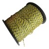 Home Valla Polywires Polyropes Conductividad Confiable Animal
