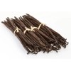 madagascar vanilla beans grade A 1 kg