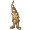 Pommerntraum Garden Gnome Gnome Garden Decoration Home Decoration POP Art