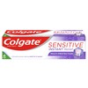 Colgate Sensitive Instant Relief Multi Protection Toothpaste, 75ml