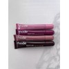 Rhode Peptide Lip Tint - Raspberry Jelly, Espresso, Toast ,