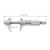 HFS(R) Inner Diameter Micrometer Inner Diameter Measuring Tool High Precision
