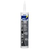 3006 Ultra All Purpose Elastomeric Sealant White