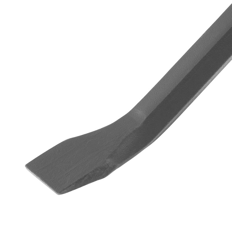 GreatNeck WR24 Wrecking Bar, 24 Inch | Pry, Strike, &