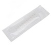 20pcs Ear Acupuncture Auricular Stickers Reduce Discomfort Ear Health Care