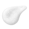 Filorga Scrub and Mask Mascarilla Exfoliante Reoxigenante 55ml