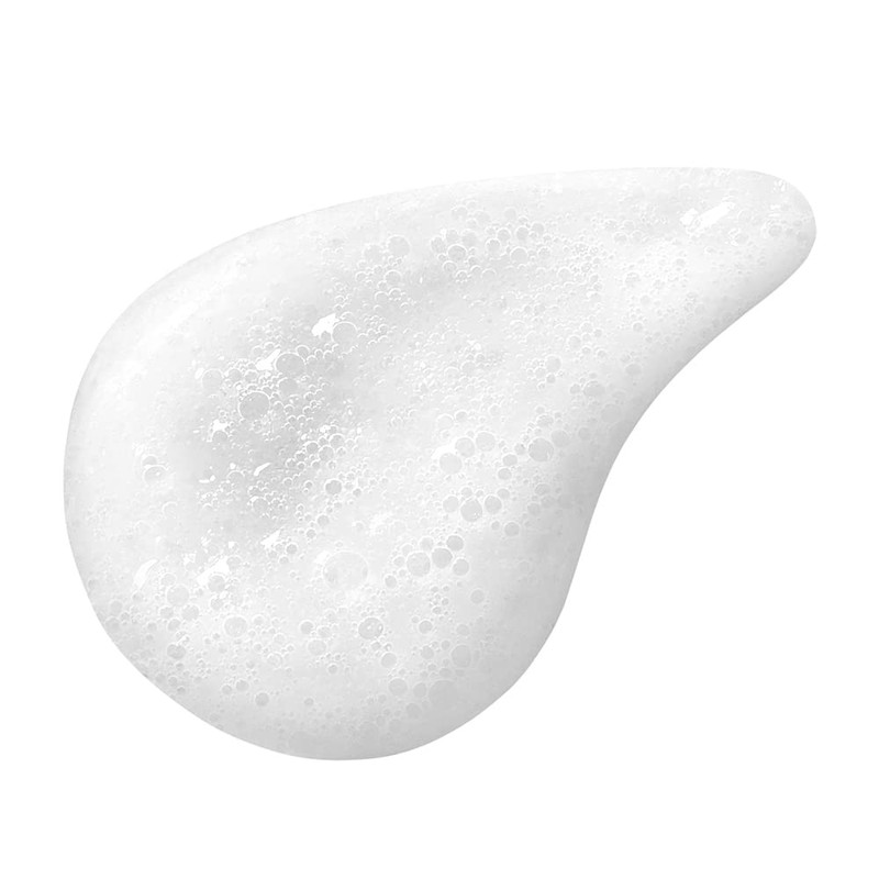 Filorga Scrub and Mask Mascarilla Exfoliante Reoxigenante 55ml
