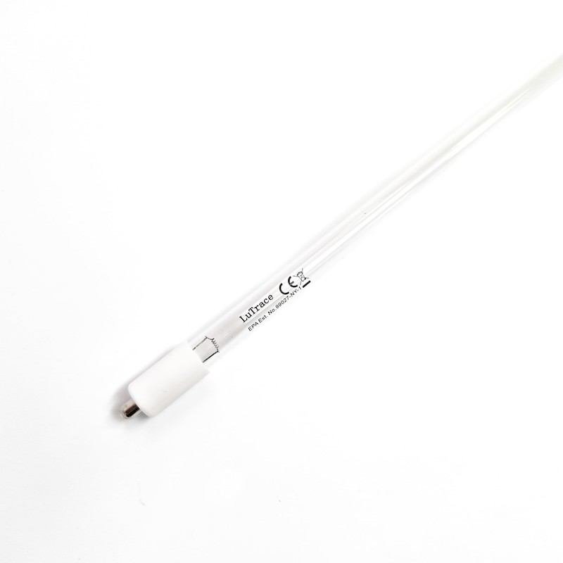 Lutrace Atlantic Ultraviolet 05-1343-R, OEM Quality Premium Compatible Replacement 40W,