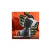 Portwest A729 Anti Impact Thermal Safety Work Gloves - Cut