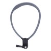 Generic Action Camera Neck Mount, Neck Mount Necklace Holder Lanyard