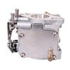 Boat Engine 853720T14 853720T19 8M0109533 8M0129551 8M0109534 853720T16 853720T20 Carb