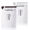 Amplifier Water Veil Moist Shampoo Treatment Refill Set