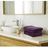 Utopia Towels 8 Piece Luxury Towel Set – Majestic Plush,