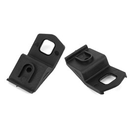 Headlight Repair Car Headlight Repair Kit for E92 Coupe / E93 Cabrio - 328i / 335i / 335is 2007-2013