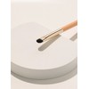 [Vivid coloring]The Tool Lab 209 Defining Eye Shadow / [선명한