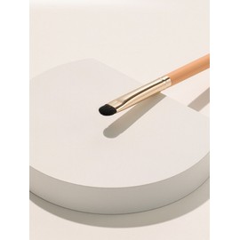 [Vivid coloring]The Tool Lab 209 Defining Eye Shadow / [선명한 발색]더툴랩 209 디파이닝 아이섀도우