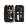 OSMA-WERM GmbH Manicure Set 5-Piece