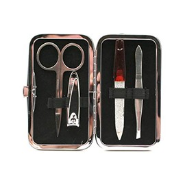 OSMA-WERM GmbH Manicure Set 5-Piece