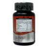 Glicinato De Magnesio 90 Capsulas Pronacen