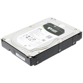 Seagate Enterprise Capacity ST3000NM0005 3TB 7200RPM SATA 6.0 GB/S 128MB 512N Enterprise Hard Drive
