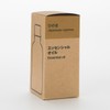 MUJI 44904190 Hinoki Essential Oil 1.0 fl oz (30 ml)