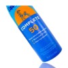 Coppertone (3-Pack) Coppertone Complete SPF 50 Moisturizing Sunscreen Spray 5.5