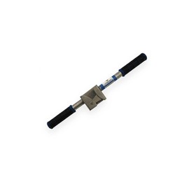 Rack-A-Tiers 42400 Ropematic Pro - Rope & Fishtape Puller