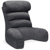 Back Pillow for Bed Sitting Up, Reading Pillow, Extra Large