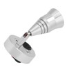 LED RV Reading Light 12V 3W Flexible Interior with Switch