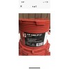 Hilti New Hilti Cast In Firestop CP 680-P 6" #244247