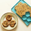 The Smart Cookie Tray (2 Pack)