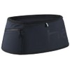 Haimont - Cinturón de cintura ligero para correr y correr,