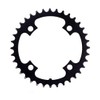 FSA Bosch Ebike Chainring 36T (104X36T, WB545, G3)