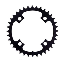 FSA Bosch Ebike Chainring 36T (104X36T, WB545, G3)