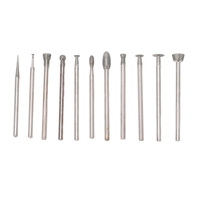 Mini Electric Engraving Pen Engraver 3 Speed Adjustment USB Charging