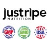 Just Ripe Steel Bite Pro for Teeth and Gum Repair