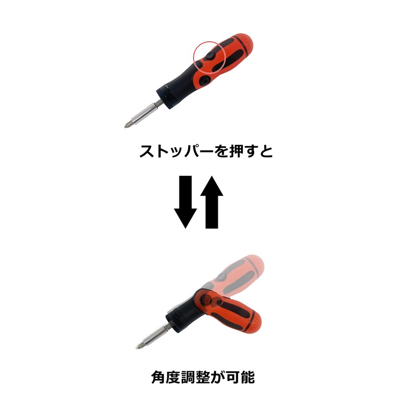 Wiz'A Arklands WZ-HS3 Handy Saver Saw