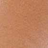 Danskin Shimmery Girls' Tights with Foot - Brown - Medium