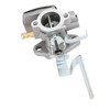 Lawn Mower Carburetor Reliable Easy Installation Carburetor Carb for Tecumseh