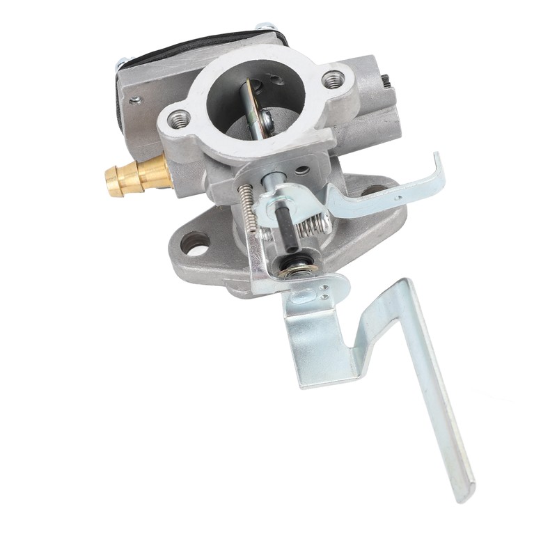 Lawn Mower Carburetor Reliable Easy Installation Carburetor Carb for Tecumseh