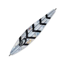 JYG PRO FISHING. Fishing Jig. Freshwater Fishing Lures. Slow Pitch Jigging. Vertical Fishing Jigs. Pike and Salmon Fishing Gear. WYLD Collection