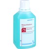 S&M Waschlotion, 500 ml Lotion