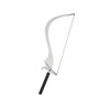 Eyebrows Mapper with String (Silver)