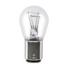 OSRAM ULTRA LIFE, P21/5W, Double Blister, (2 lamps), white