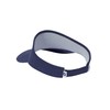 FootJoy FWH22VBS Women's Basic Visor, navy